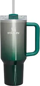 Stanley Quencher H2.O FlowState 40 oz Tumbler