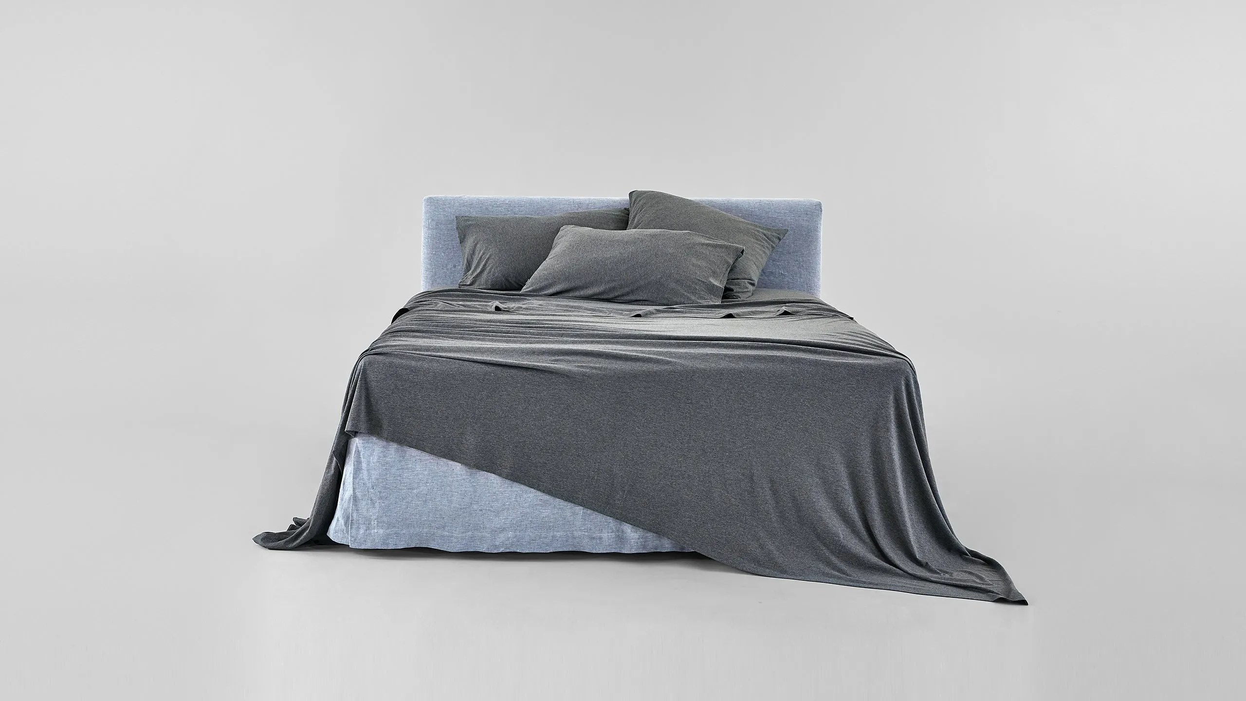 Studio Fitted Sheet