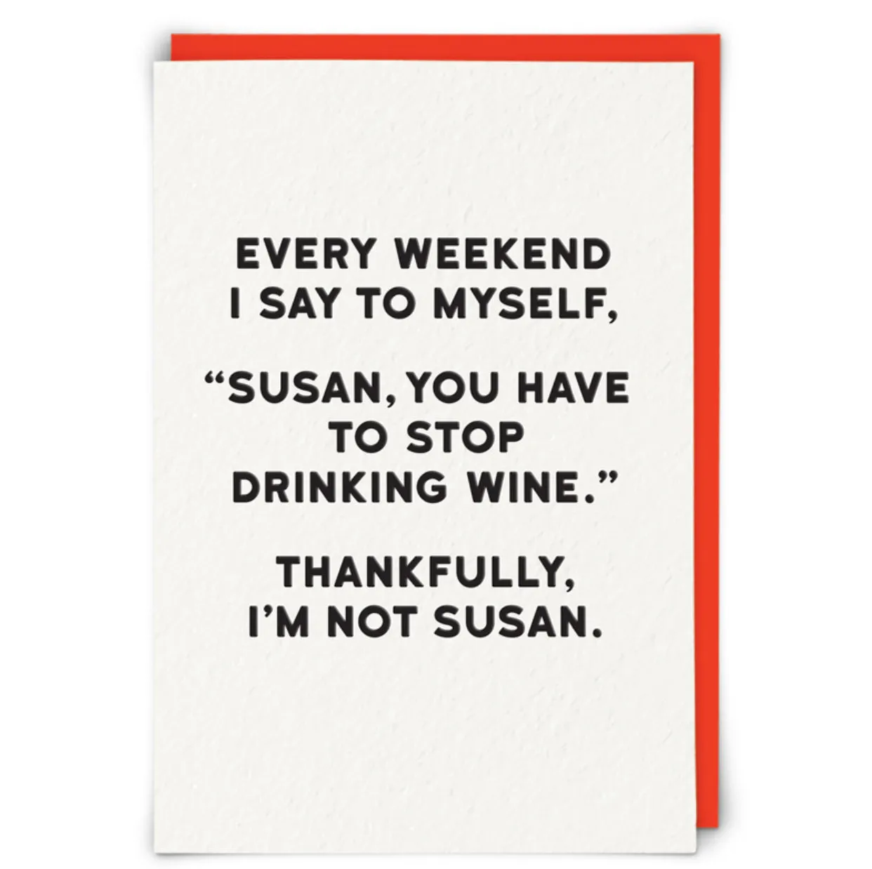 Susan Card