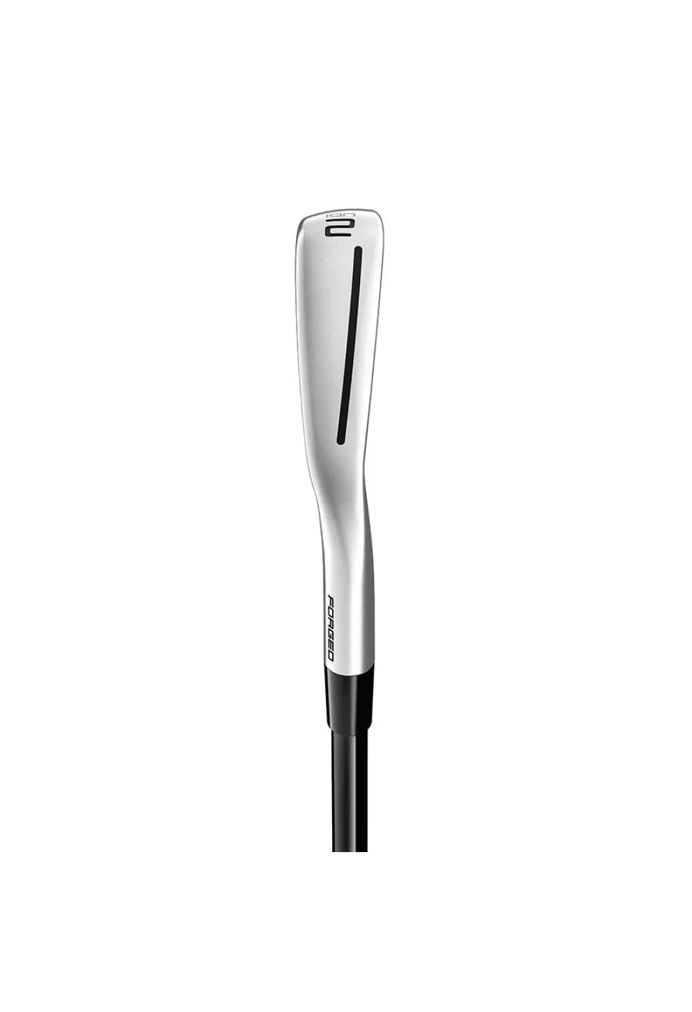 TaylorMade P790 UDI Golf Utility Iron