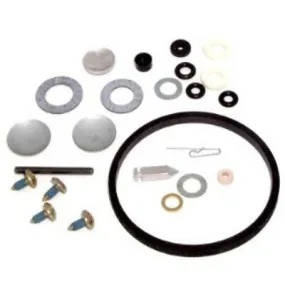 Tecumseh - 632760B - REPAIR KIT