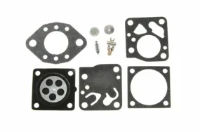 Tecumseh - 640256 - REPAIR KIT