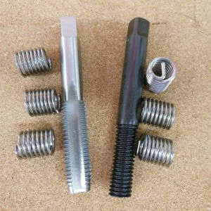 Thread Repair Kits Standard