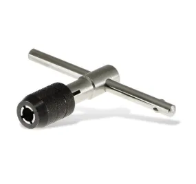 Tork Craft | T Tap Wrench 7.9-12.7mm