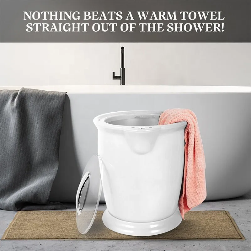 Towel Warmer