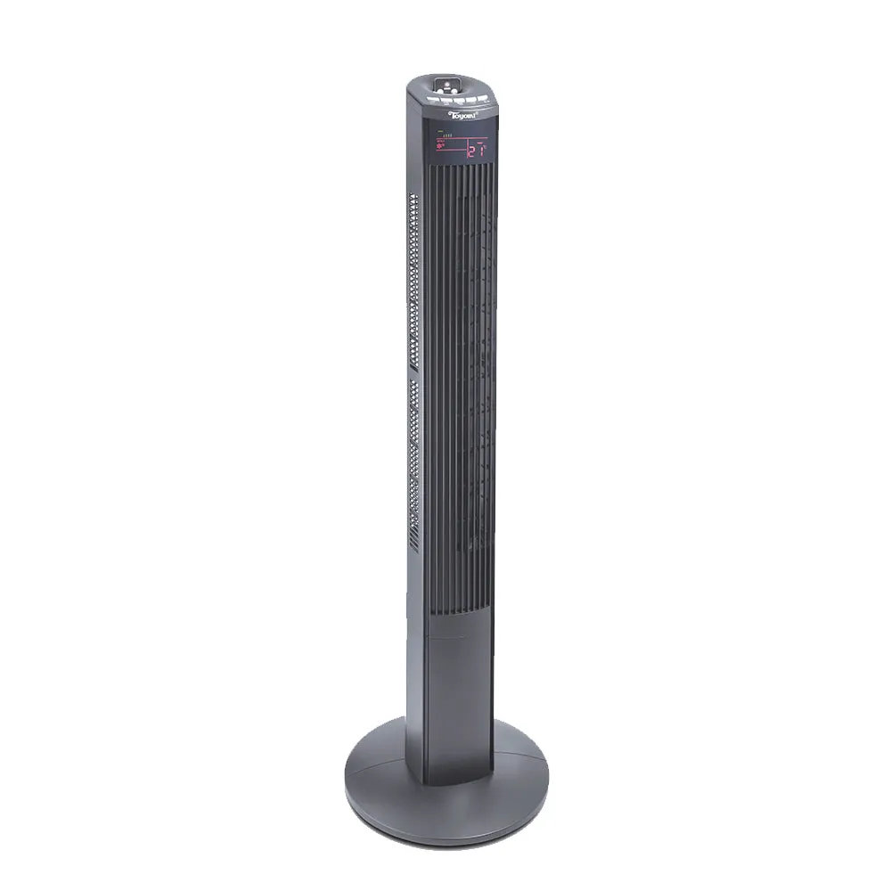 TOYOMI Tower Fan TW 1006R