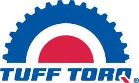 Tuff Torq - 187Q0699970 - Repair Filter Kit - For Toro - 104-3842