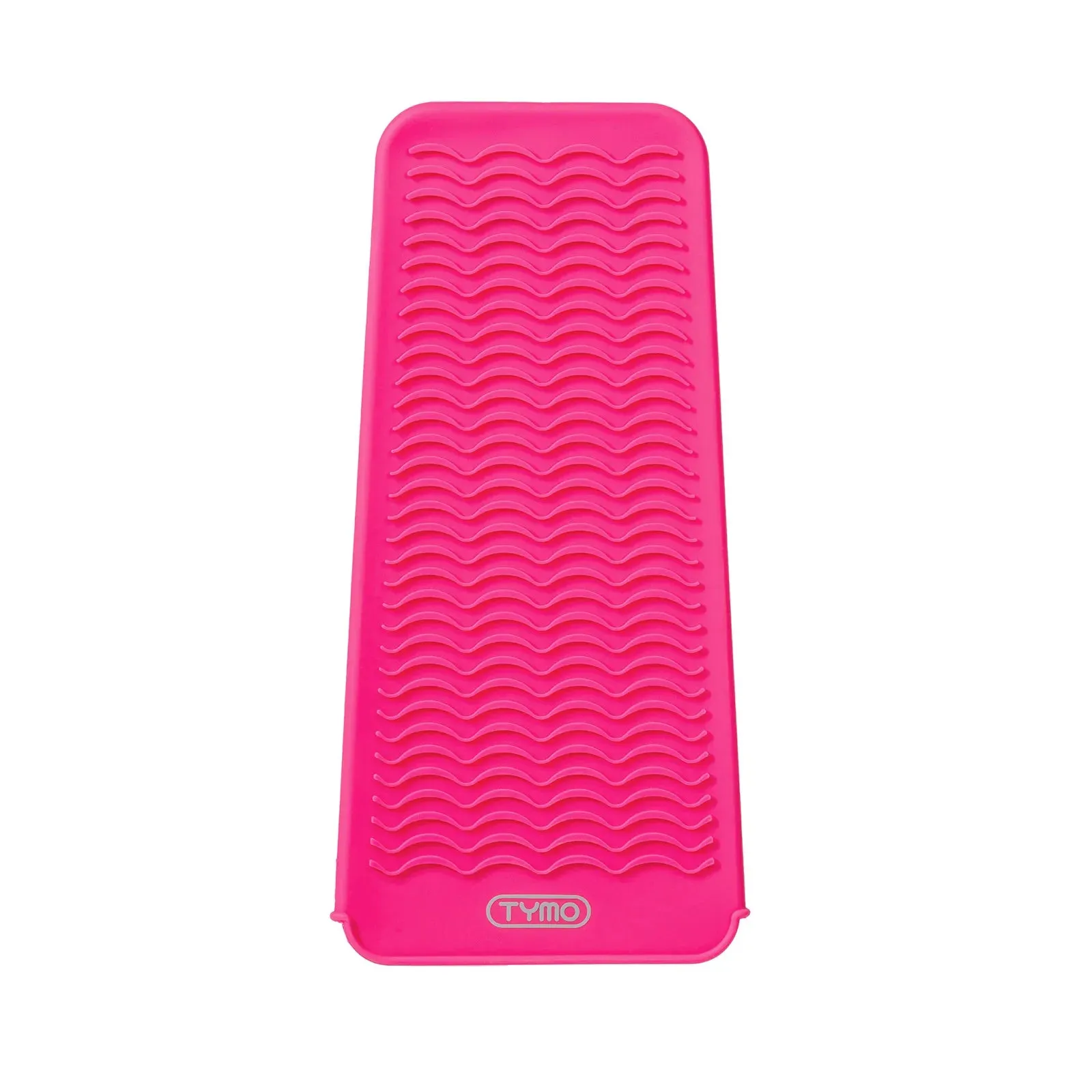 TYMO Heat Resistant Mat