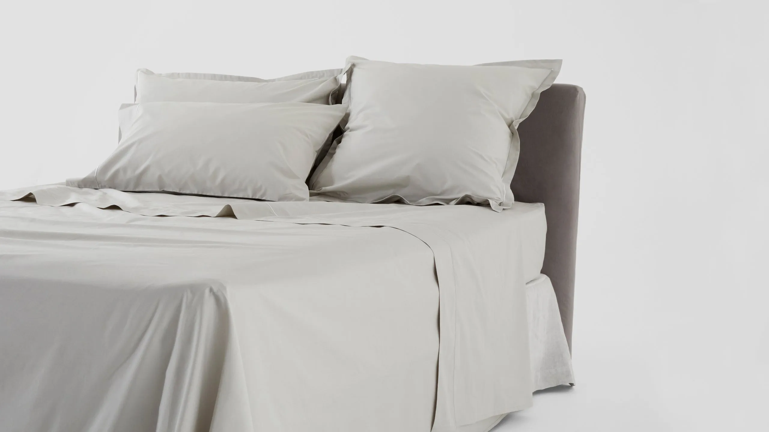 Ultracale Fitted Sheet