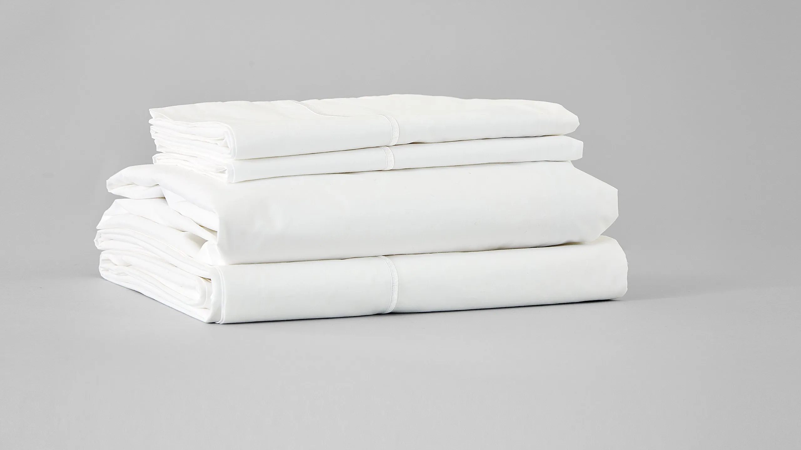 Ultracale Fitted Sheet