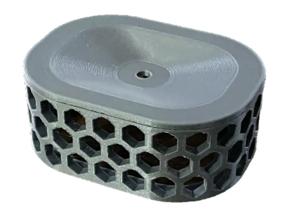 Uni Filter Air Filter Kits  **New Models**