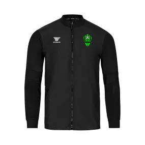 UST Midnight Diaza Jacket