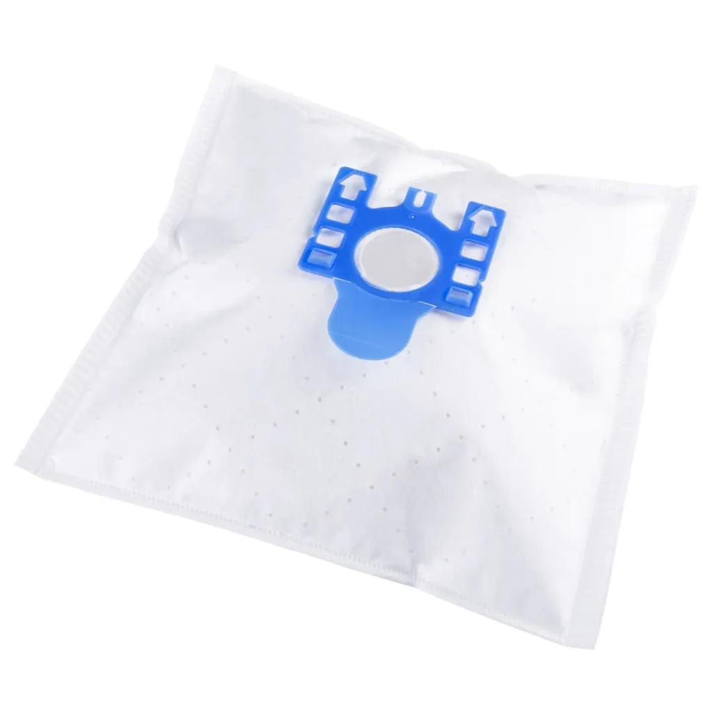 Vacuum Cleaner Bags for Miele Type GNH 20 pcs