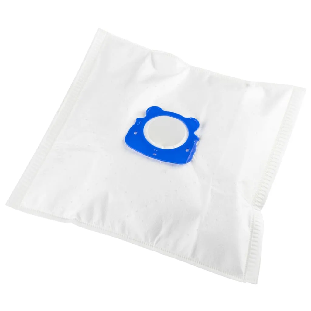 Vacuum Cleaner Bags for Rowenta RO3125 20 pcs