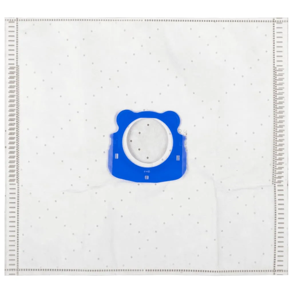 Vacuum Cleaner Bags for Rowenta RO3125 20 pcs