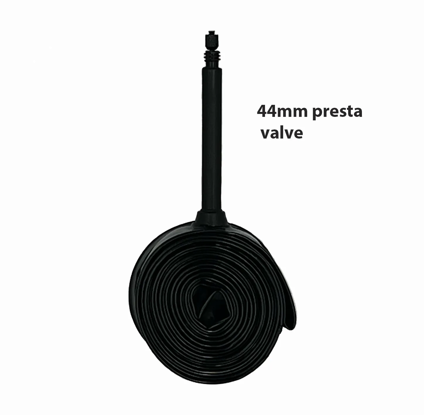 VELO-TOOL TPU Inner Tubes