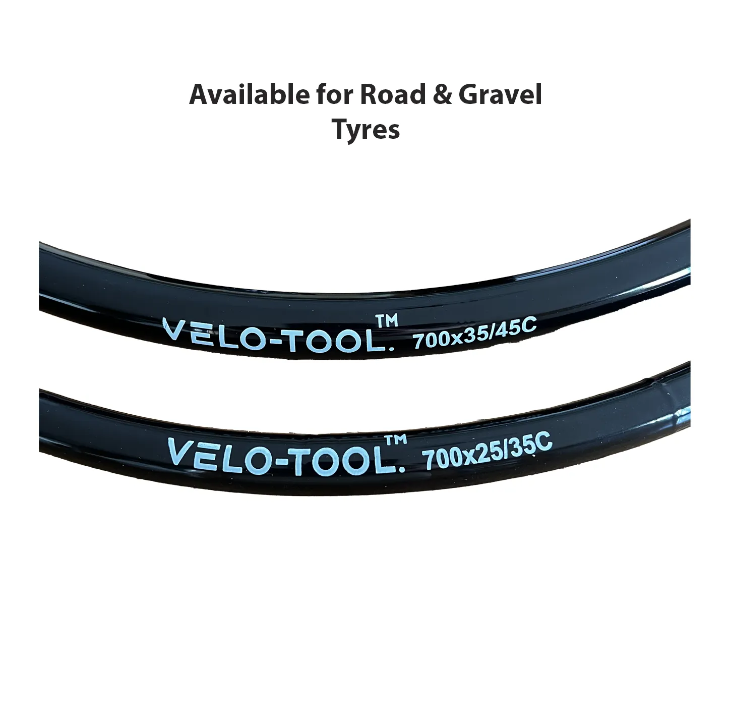 VELO-TOOL TPU Inner Tubes