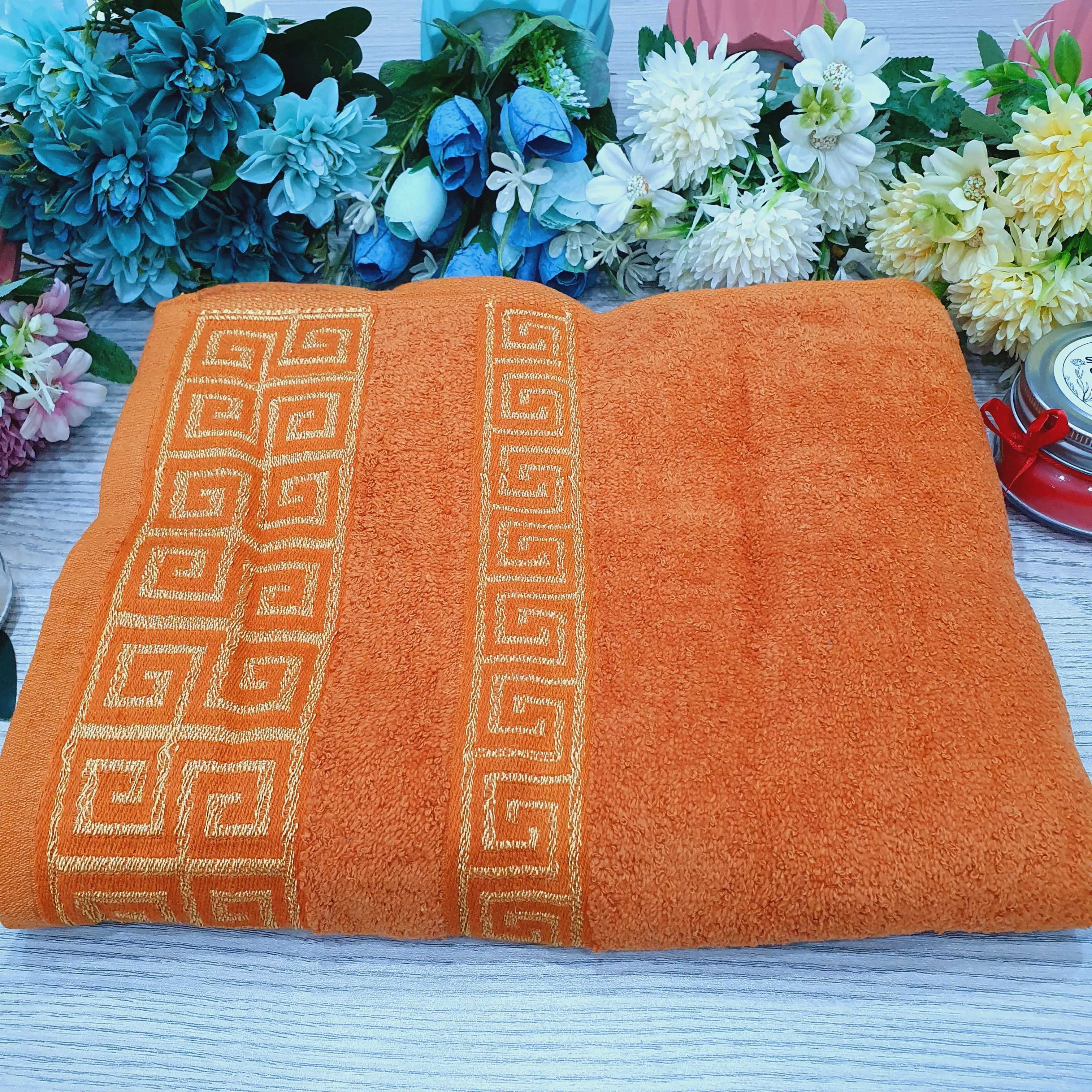 Versage Design Small towel - One Piece