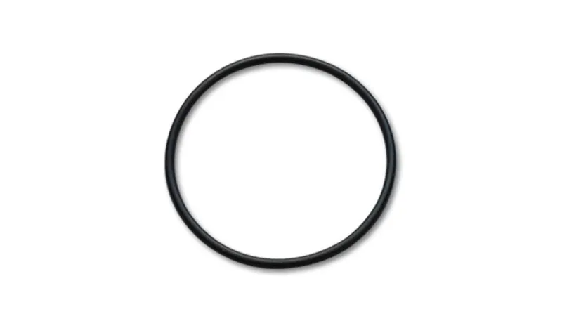 Vibrant Performance Replacement Pressure Seal O-Ring for Part #11493