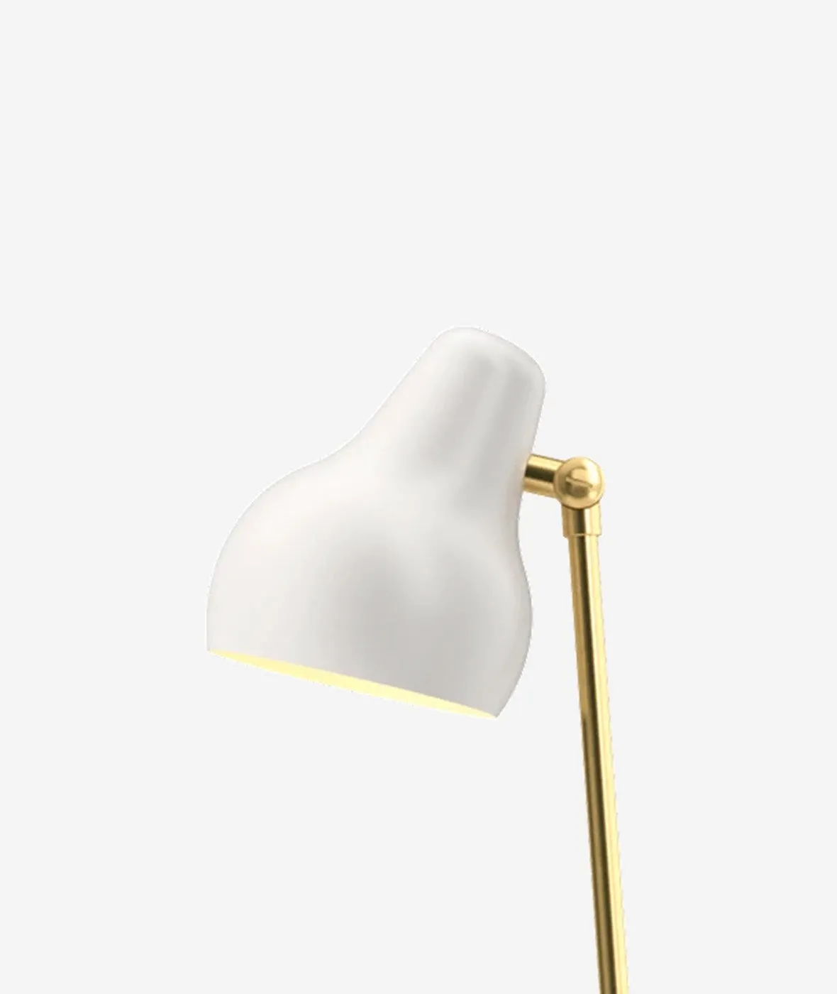 VL38 Floor Lamp