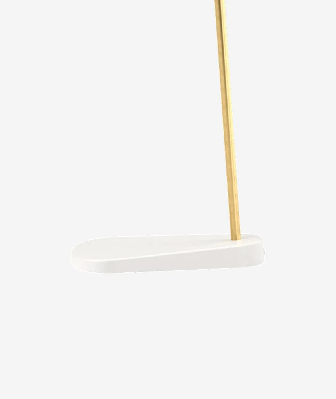 VL38 Floor Lamp