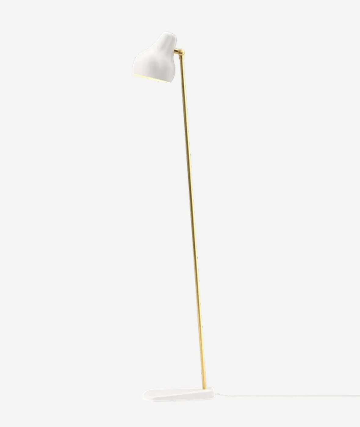 VL38 Floor Lamp