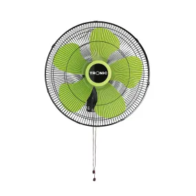 Wall Fan 18 Inch 160W