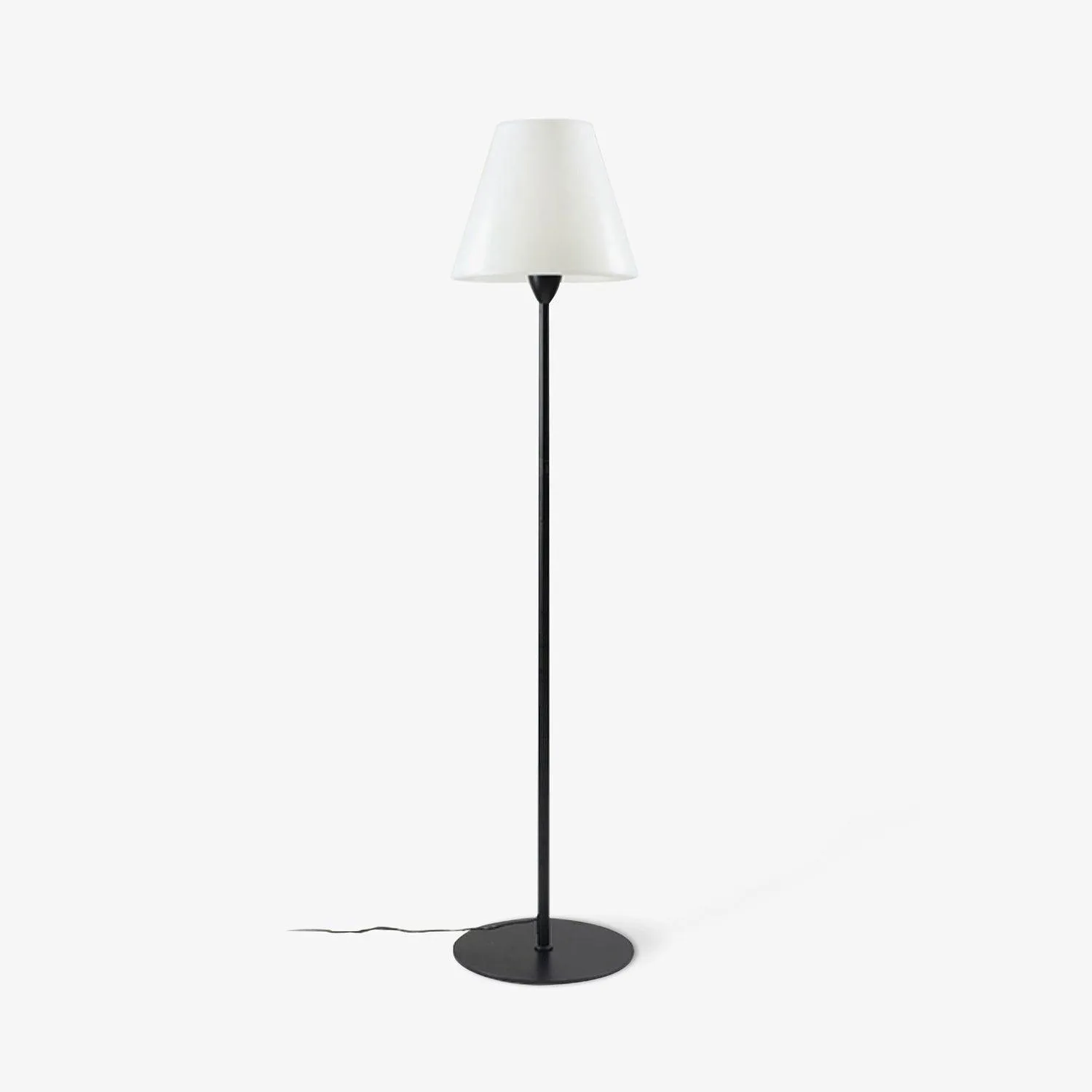 Ward Floor Lamp