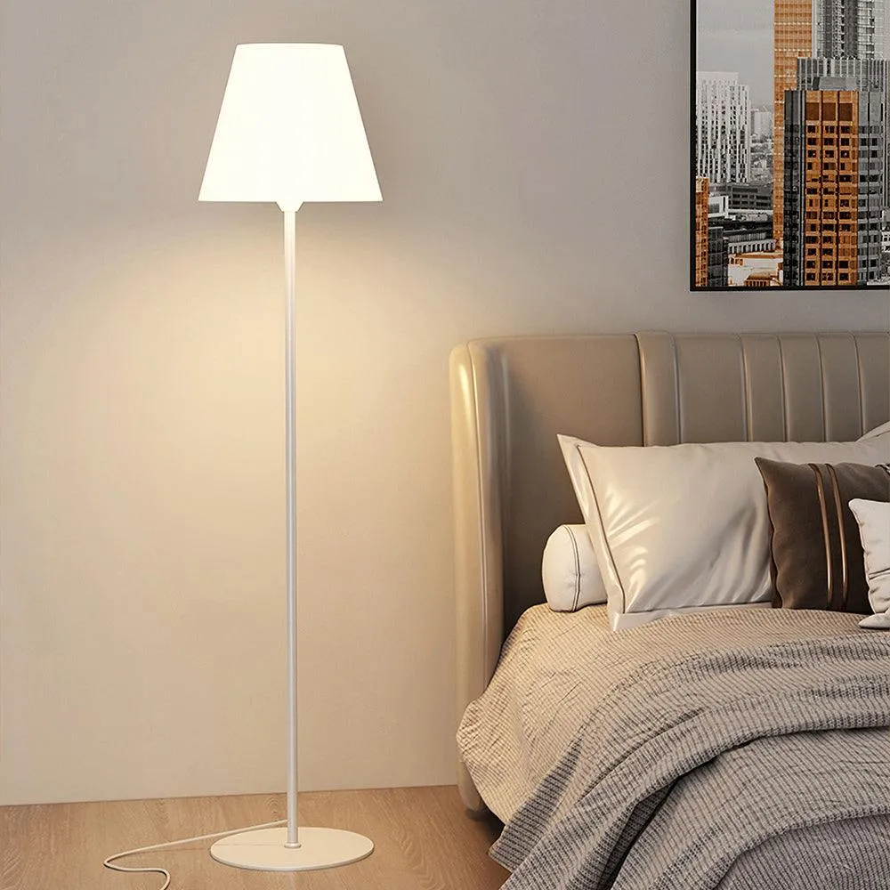 Ward Floor Lamp