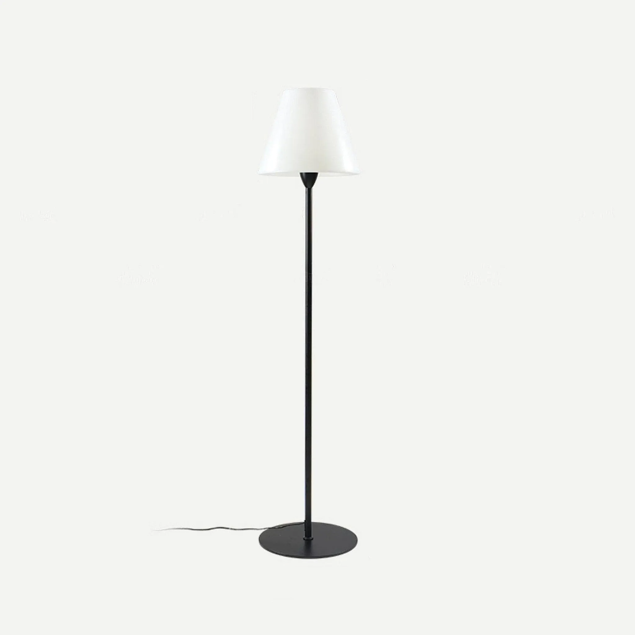 Ward Floor Lamp