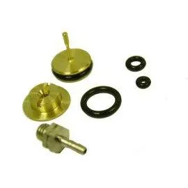 Water Relay Combo Valve Repair Kit - DCI 7133