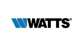 Watts 1 LFBSK-B-RK Ball And Stem Repair Kit For 1/2 And 3/8 In Lead Free Ball Valve