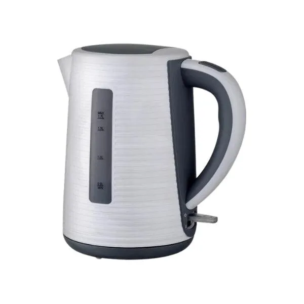 WEST POINT DELUXE CORDLESS KETTLE 8269