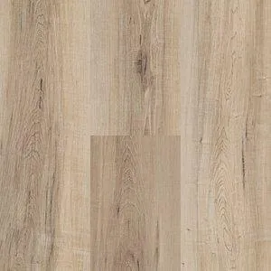 White Sand 303 003 - Nextfloor Laminate Regatta 303