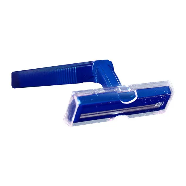 Wholesale Twin Blade Razor