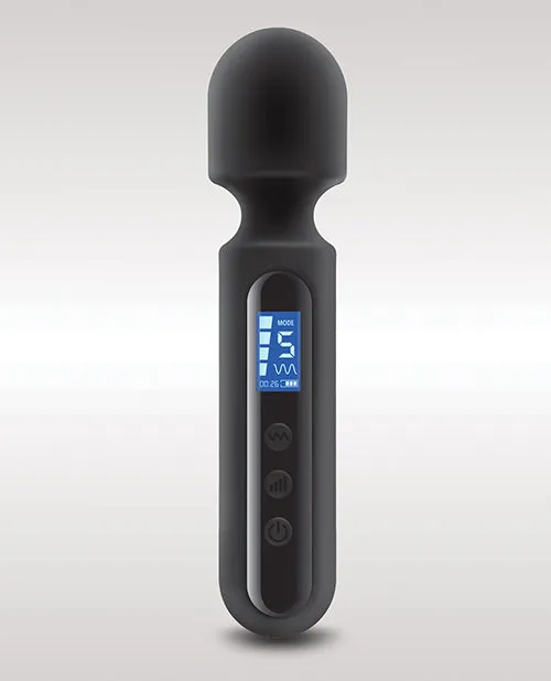 Xgen Bodywand Digi S