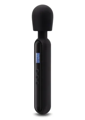 Xgen Bodywand Digi