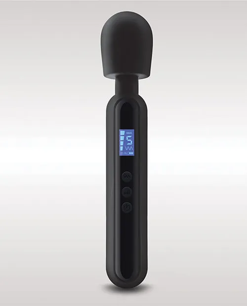 Xgen Bodywand Digi