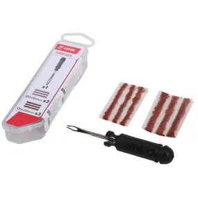 Zefal Tubeless Repair Kit