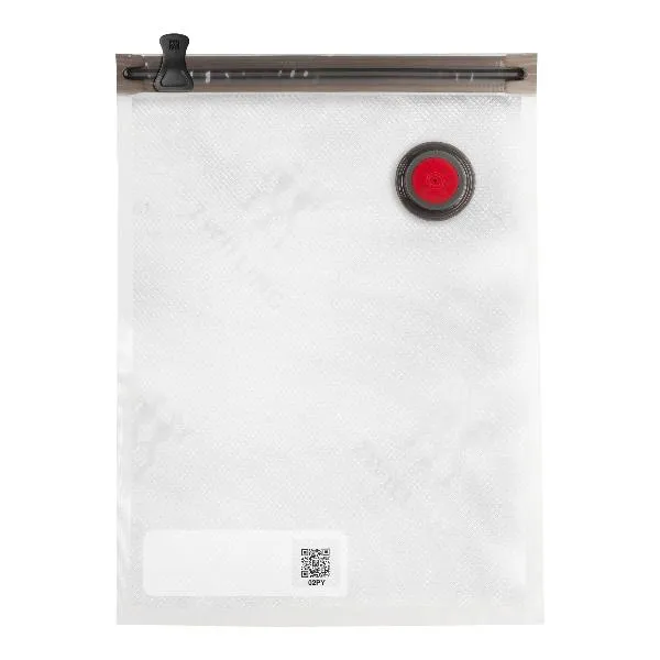 Zwilling Vacuum Sealer Bags